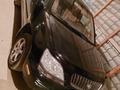 Lexus RX 300 1999 годаүшін4 000 000 тг. в Алматы – фото 5