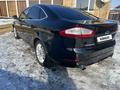 Ford Mondeo 2011 года за 4 000 000 тг. в Кокшетау – фото 3