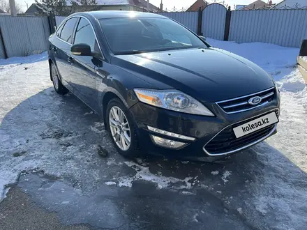 Ford Mondeo 2011 года за 4 000 000 тг. в Кокшетау