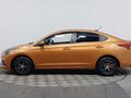 Hyundai Solaris 2017 годаfor7 490 000 тг. в Астана – фото 8