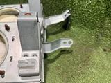 Пассажирские подушки безопасности (Airbag) за 10 000 тг. в Алматы – фото 4