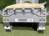 Пассажирские подушки безопасности (Airbag) за 10 000 тг. в Алматы – фото 5