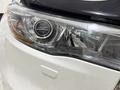 Toyota Highlander 2014 года за 16 100 000 тг. в Шымкент – фото 4