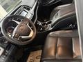 Toyota Highlander 2014 года за 16 100 000 тг. в Шымкент – фото 10
