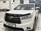 Toyota Highlander 2014 года за 16 000 000 тг. в Шымкент