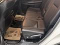 Toyota Highlander 2014 года за 16 100 000 тг. в Шымкент – фото 9