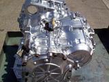 Ckyпaю НЕрабочие АКПП Коробки автомат Тойота Камри 2.5 и 3.5 Toyota Camry за 30 000 тг. в Петропавловск