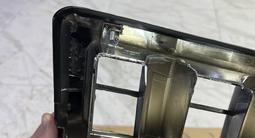 Решетка радиатора Прадо 120 за 35 000 тг. в Актобе – фото 4