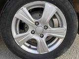 ВАЗ (Lada) Priora 2170 2013 года за 1 900 000 тг. в Семей – фото 3
