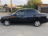 ВАЗ (Lada) Priora 2170 2013 года за 1 900 000 тг. в Семей – фото 4