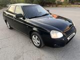 ВАЗ (Lada) Priora 2170 2013 года за 1 900 000 тг. в Семей