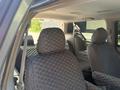 Honda Odyssey 2006 года за 5 800 000 тг. в Тараз – фото 10