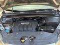 Honda Odyssey 2006 года за 5 800 000 тг. в Тараз – фото 11