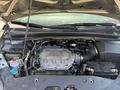 Honda Odyssey 2006 года за 5 800 000 тг. в Тараз – фото 12