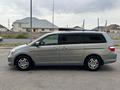 Honda Odyssey 2006 года за 5 800 000 тг. в Тараз – фото 3