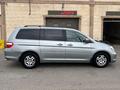 Honda Odyssey 2006 года за 5 800 000 тг. в Тараз – фото 4