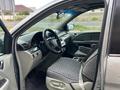 Honda Odyssey 2006 года за 5 800 000 тг. в Тараз – фото 6