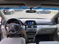 Honda Odyssey 2006 года за 5 800 000 тг. в Тараз – фото 7