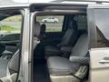 Honda Odyssey 2006 года за 5 800 000 тг. в Тараз – фото 8