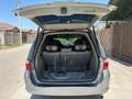 Honda Odyssey 2006 года за 5 800 000 тг. в Тараз – фото 9