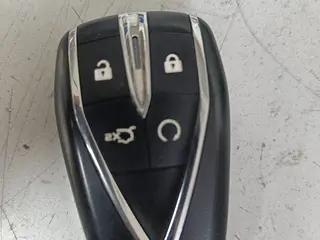 Changan X5 Plus