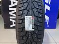 Yokohama 2024 Ice Guard IG55 245/55R19үшін73 000 тг. в Алматы