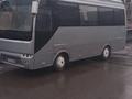 Автобусы в Алматы – фото 13