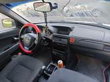 ВАЗ (Lada) Priora 2170 2013 года за 1 200 000 тг. в Усть-Каменогорск – фото 5