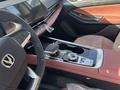 Changan CS55 Plus 2025 года за 9 300 000 тг. в Алматы – фото 2