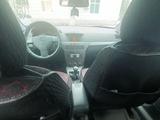 Opel Astra 2005 годаүшін1 990 000 тг. в Усть-Каменогорск – фото 5