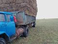 ЗиЛ  130 1991 года за 4 350 000 тг. в Аксу – фото 12