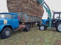 ЗиЛ  130 1991 года за 4 350 000 тг. в Аксу – фото 3