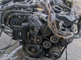 Двигатель всборе свап за 5 000 тг. в Шымкент – фото 3