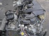 Двигатель всборе свап за 5 000 тг. в Шымкент – фото 4