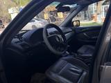 BMW X5 2005 годаүшін6 300 000 тг. в Астана – фото 3