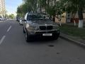 BMW X5 2005 года за 6 000 000 тг. в Астана