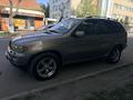 BMW X5 2005 года за 6 000 000 тг. в Астана – фото 2