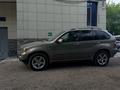 BMW X5 2005 года за 6 000 000 тг. в Астана – фото 5