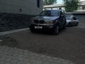 BMW X5 2005 года за 6 000 000 тг. в Астана – фото 4