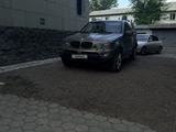 BMW X5 2005 годаүшін6 300 000 тг. в Астана – фото 4