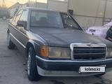 Mercedes-Benz 190 1989 года за 700 000 тг. в Шымкент