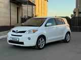 Toyota Urban Cruiser 2012 года за 5 000 000 тг. в Караганда – фото 3