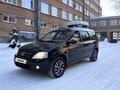 ВАЗ (Lada) Largus Cross 2020 годаүшін5 000 000 тг. в Усть-Каменогорск