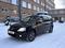 ВАЗ (Lada) Largus Cross 2020 года за 5 000 000 тг. в Усть-Каменогорск