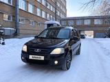 ВАЗ (Lada) Largus Cross 2020 годаүшін5 000 000 тг. в Усть-Каменогорск – фото 3