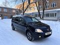 ВАЗ (Lada) Largus Cross 2020 годаүшін5 000 000 тг. в Усть-Каменогорск – фото 2