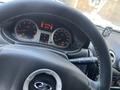 ВАЗ (Lada) Largus Cross 2020 годаүшін5 000 000 тг. в Усть-Каменогорск – фото 6