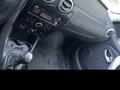 ВАЗ (Lada) Largus Cross 2020 годаүшін5 000 000 тг. в Усть-Каменогорск – фото 7