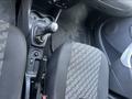 ВАЗ (Lada) Largus Cross 2020 годаүшін5 000 000 тг. в Усть-Каменогорск – фото 8