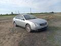 Nissan Teana 2004 годаүшін2 600 000 тг. в Уральск – фото 6